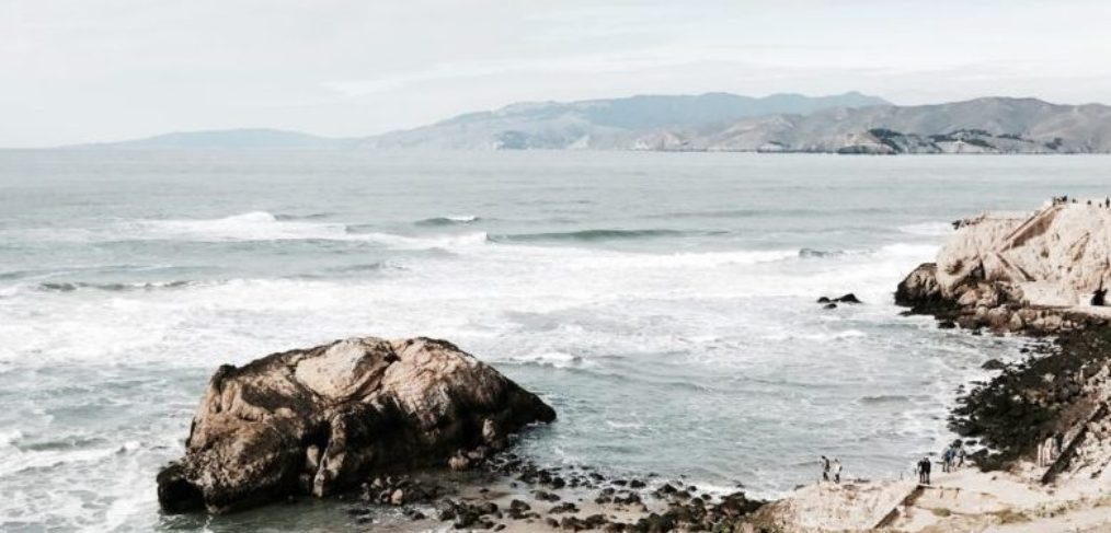 Our Top Five (Realistic) Mindfulness Tips