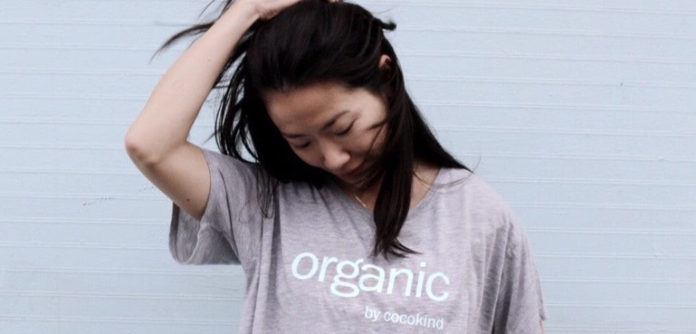 Ambassadors Wanted: Introducing the CK Organics