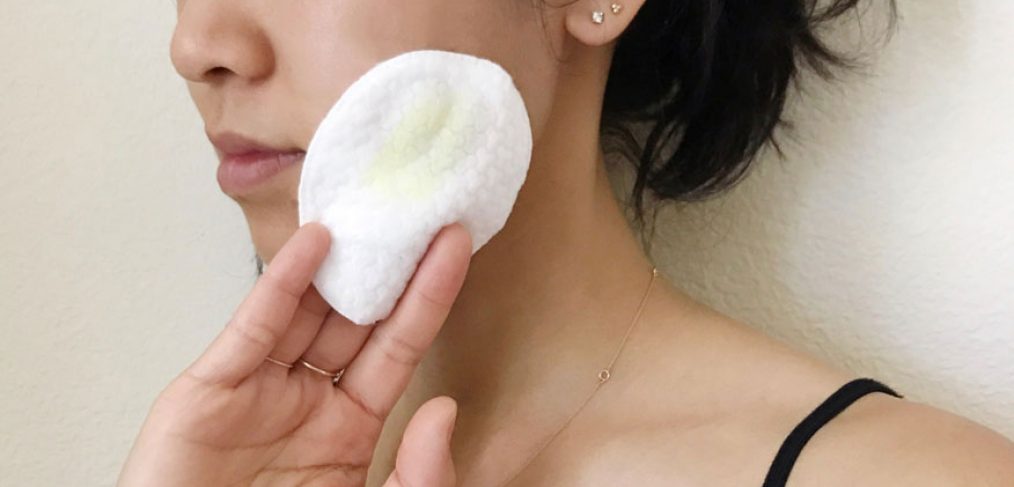 The Most Frequently Asked Question We Get….How Do I Make My Pores Smaller?