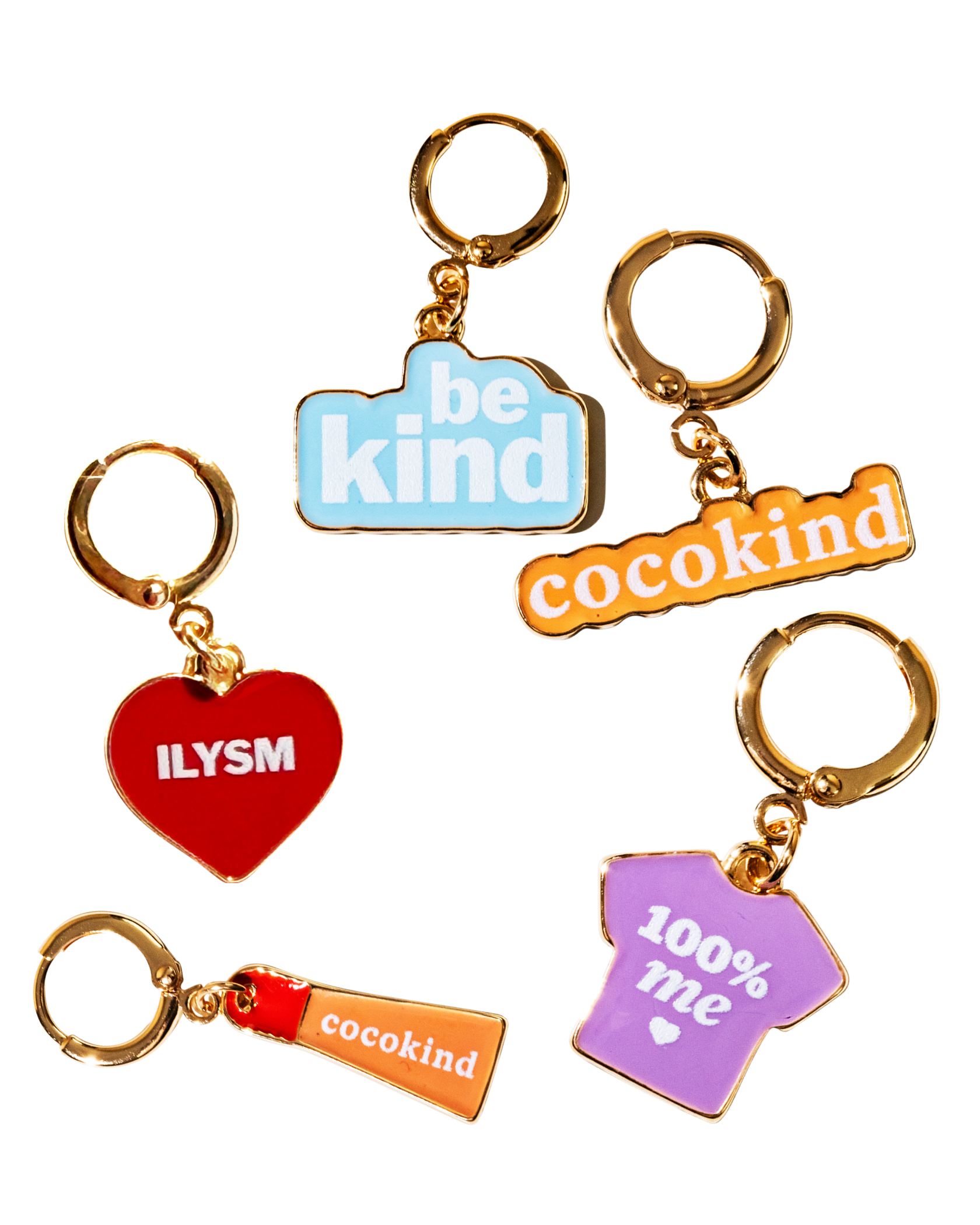 ceramide lip blur balm charms