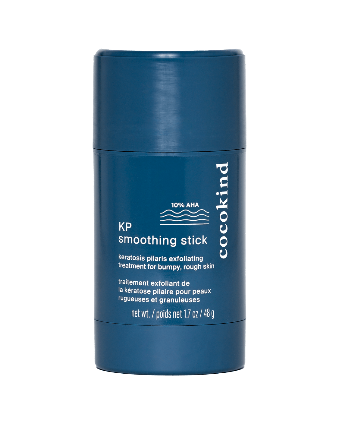 KP smoothing stick - cocokind
